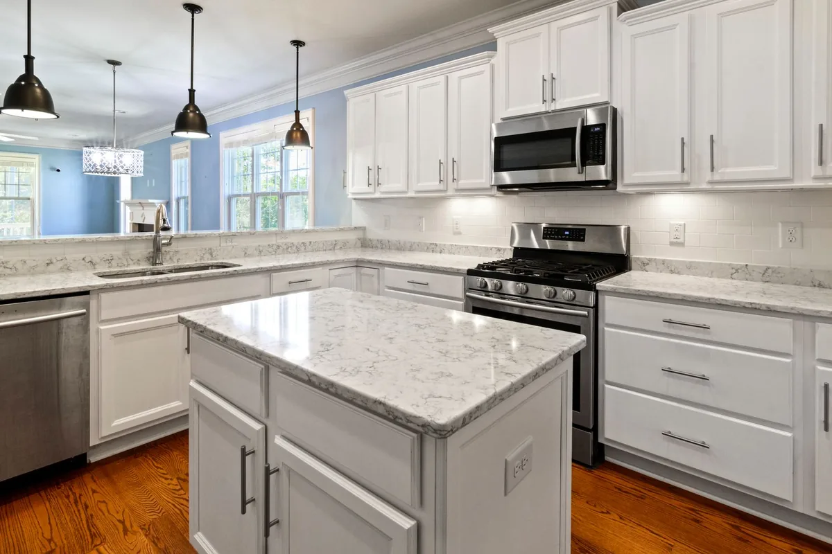 Filth & Squalor Cleanup in Greenvale, NY
