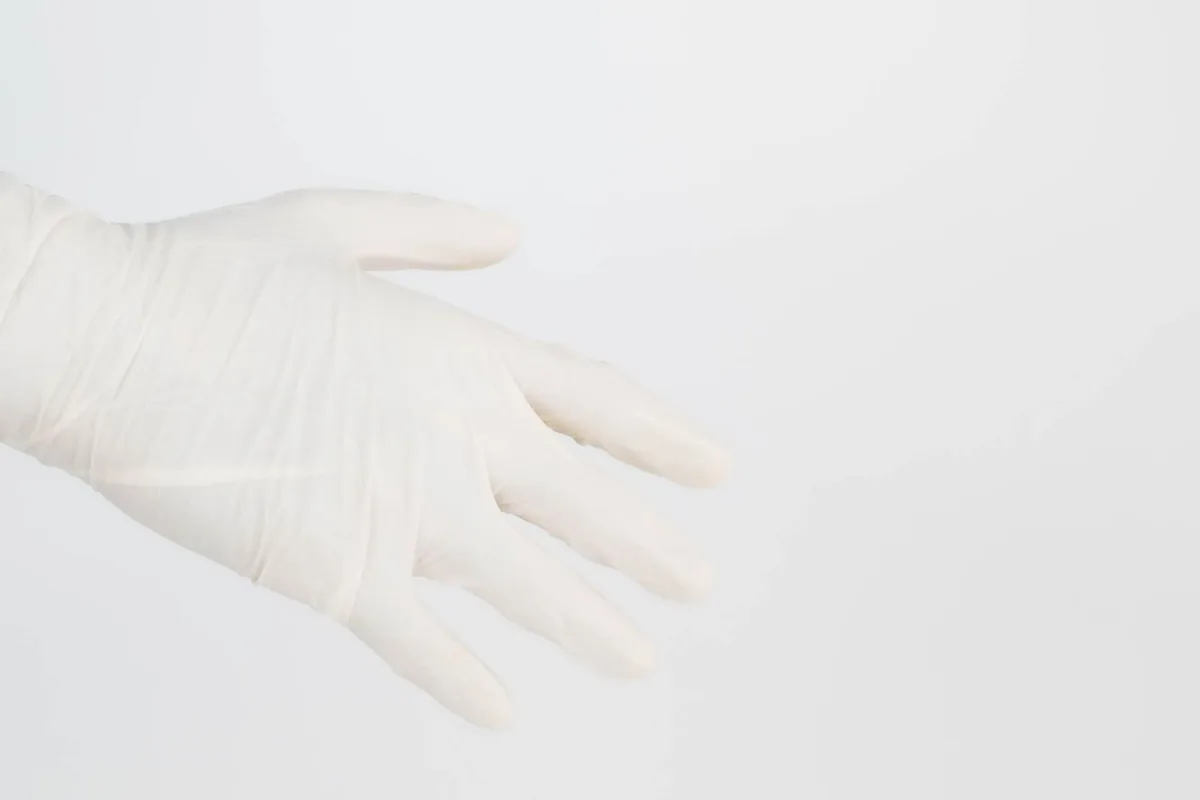 Human Feces & Urine Cleanup in Greenvale, NY