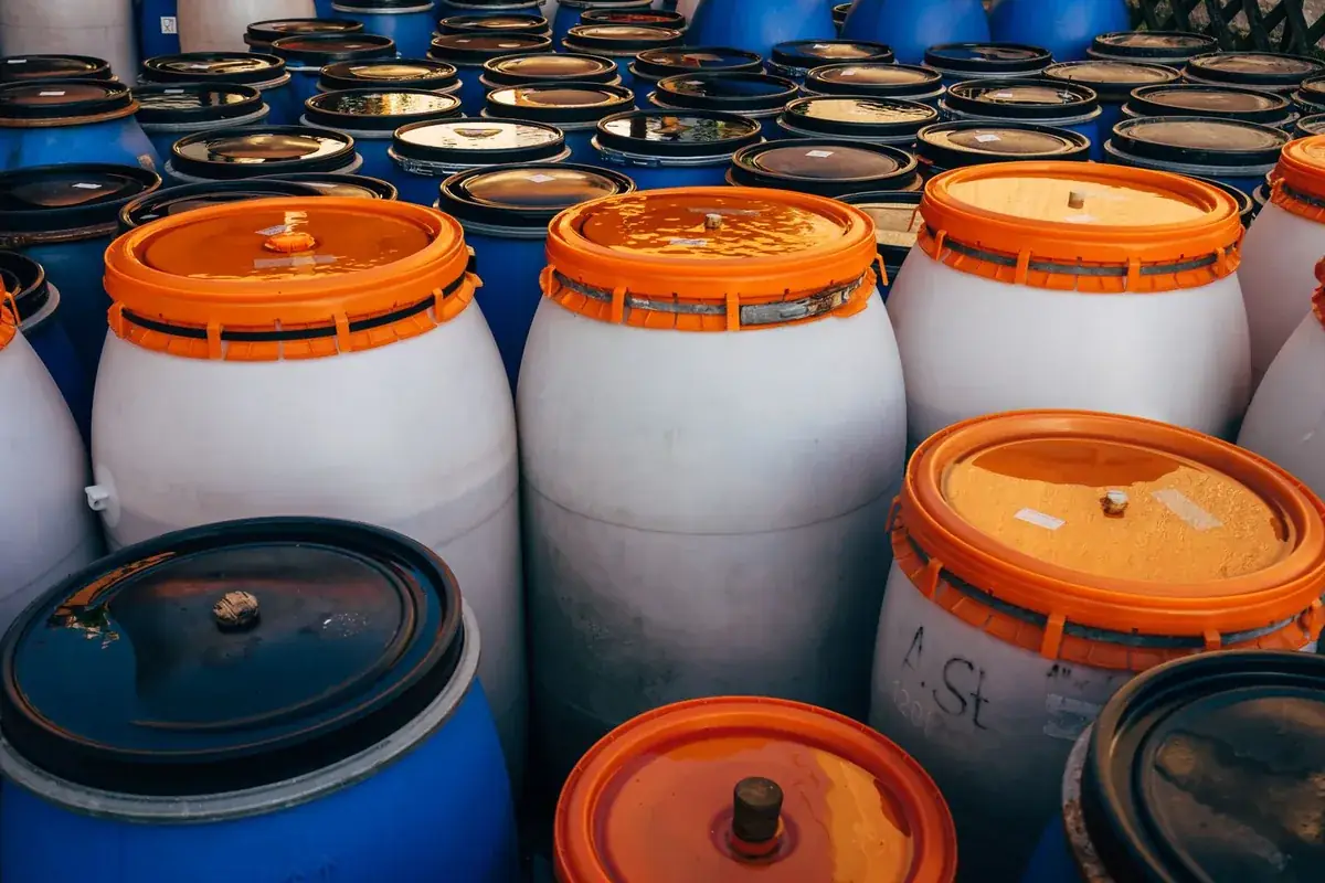Hazmat Cleanup in Greenvale, NY